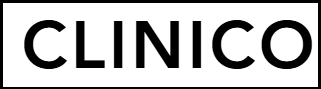 Site Title
